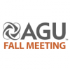 Agu Fall Meeting 2023