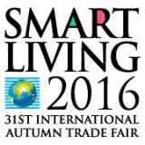 Smart Living Dubai 2016