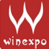 IWE - China's International Wine and Spirits Exhibition 2019