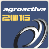 AgroActiva 2020