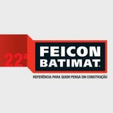 Feicon Batimat 2024