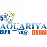 Aquariya Dubai 2016