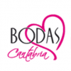 Bodas Cantabria · La Feria de tu Boda y Comunión 2021