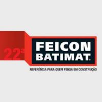Feicon Batimat 2024