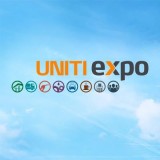 UNITI Expo 2024