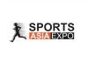 Sports Asia Expo  2016