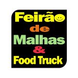 Feirão de Malhas & Food Truck 2019
