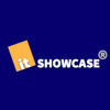 IT Showcase Live Leeds 2019