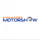 Singapore Motorshow 2020