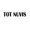 Tot Nuvis Reus 2019