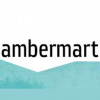 AMBERMART 2021