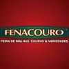 Fenacouro  2021