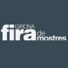 Feria de Muestras de Girona 2021