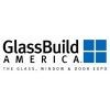 GlassBuild America 2022