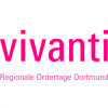 Vivanti 2018