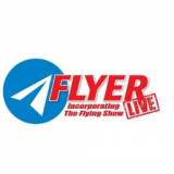 FLYER Live 2016