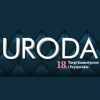 URODA