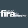 Feria de Muestras de Girona
