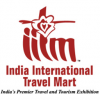 IITM