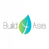 Build4Asia  2022