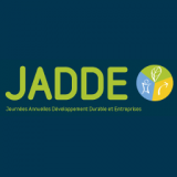 JADDE 2016