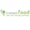 Cosmofood 2020