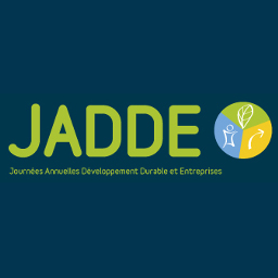 JADDE