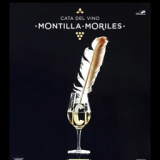 Cata del Vino Montilla-Moriles 2018