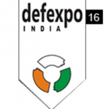Defexpo India 2023