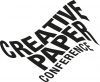 Creative Paper Conference 2022