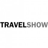 The New York Times Travel Show 2021