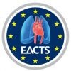 EACTS Annual Meeting 2022