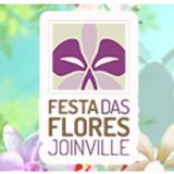 Festa das Flores 2019