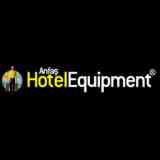 Anfas Hotel Equipment 2021