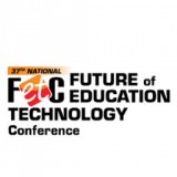 FETC | Future of Education Technology Conference 2024