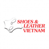 Shoes and Leather Vietnam julio 2018