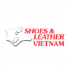 Shoes & Leather Vietnam 2021