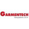 GARMENTECH Bangladesh 2024