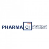 Pharma CI Asia Conference & Exhibition 2022