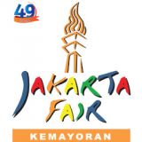 Jakarta Fair 2018
