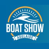 Adelaide Boat Show 2019