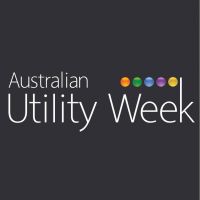 Australian Utility Week 2024