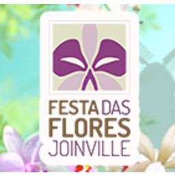 Festa das Flores