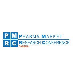 2016 Canadian Pharma Market Research Conference