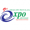 Expo Pakistan 2015