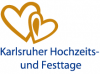 Karlsruher Hochzeits- und Festtage 2021