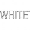 WHITE Show septiembre 2022