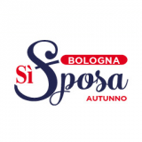 Bologna Sì Sposa Januar 2024