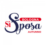 Bologna Sì Sposa janeiro 2021