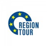 Regiontour 2022